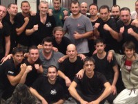 /album/gallery/dante-jpg/